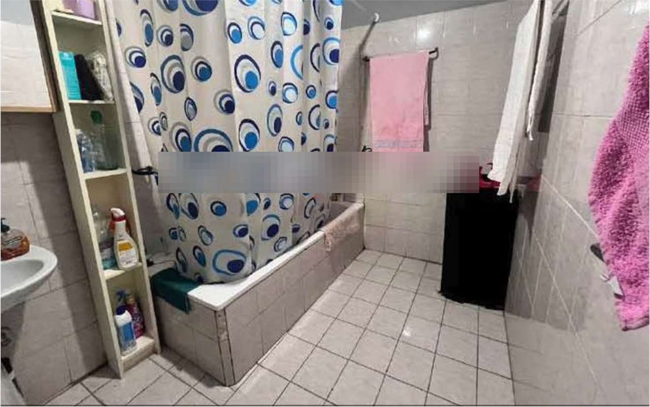 Appartamento in vendita a Genazzano - foto 4