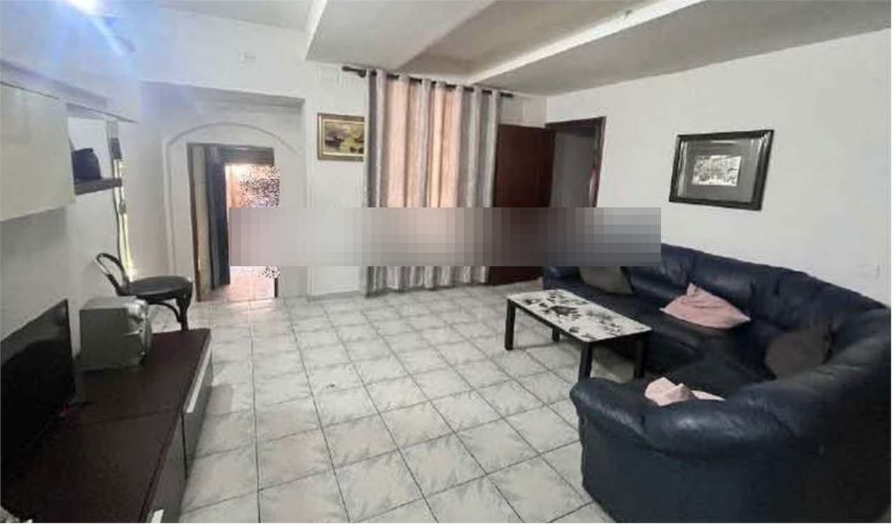 Appartamento in vendita a Genazzano - foto 1
