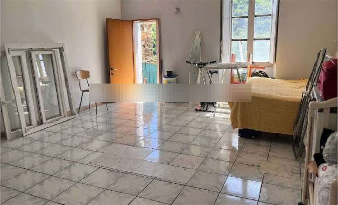 Appartamento in vendita a Genazzano - foto 7