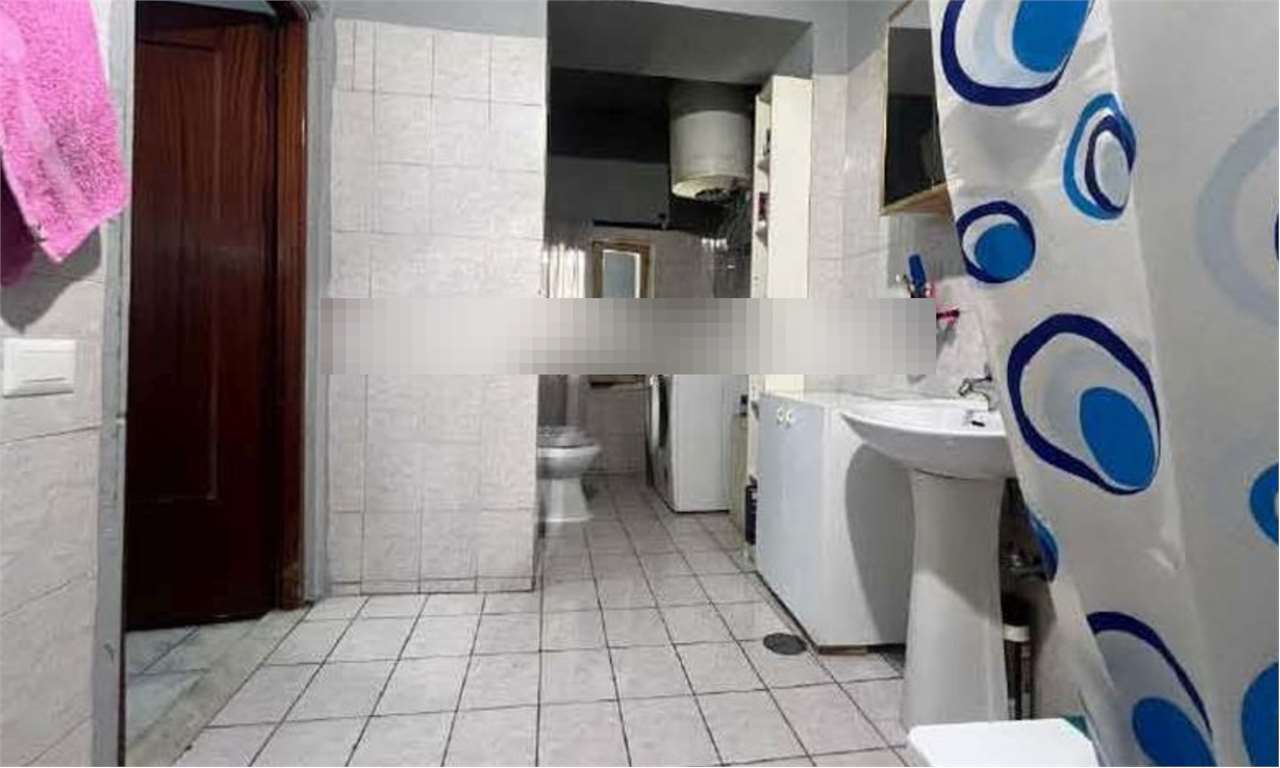 Appartamento in vendita a Genazzano - foto 9