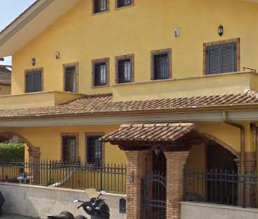 Villetta a schiera in vendita a Tivoli - foto 4