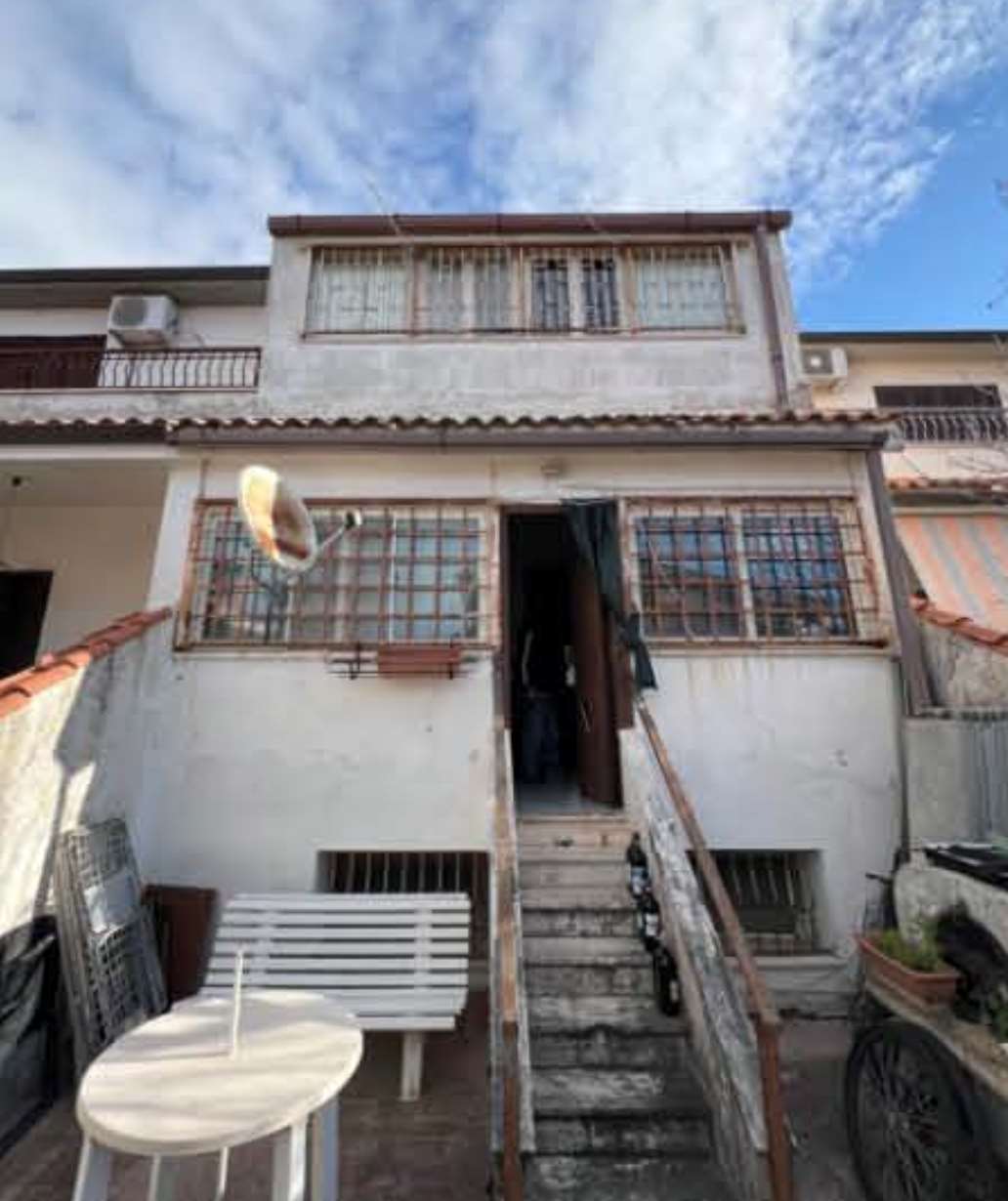 Villa in vendita a Ardea - foto 1