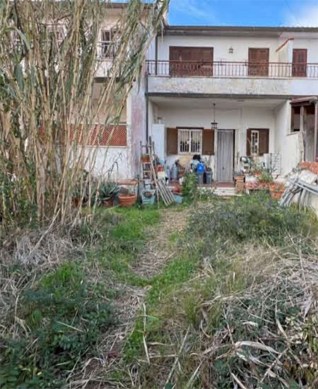 Villa in vendita a Ardea - foto 2