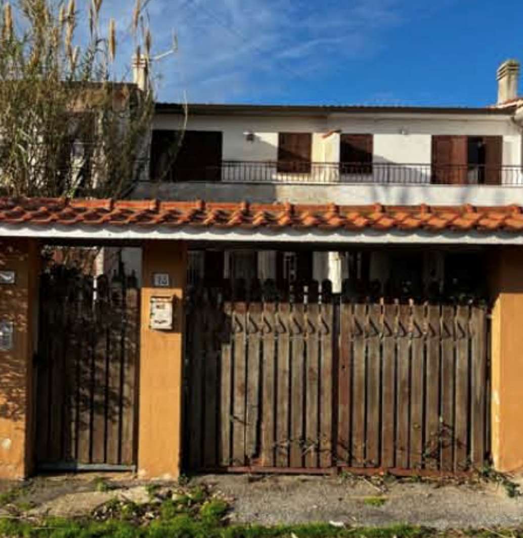 Villa in vendita a Ardea - foto 3