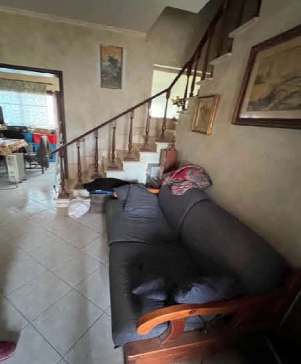 Villa in vendita a Ardea - foto 4