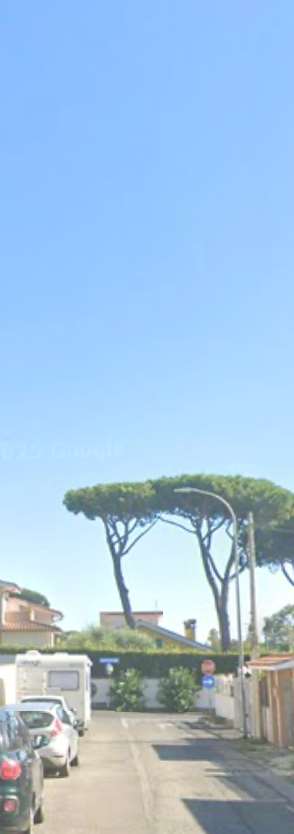 Villa in vendita a Ardea - foto 10