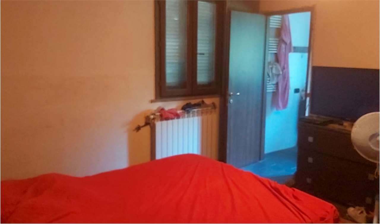 Villa in vendita a Valmontone - foto 3