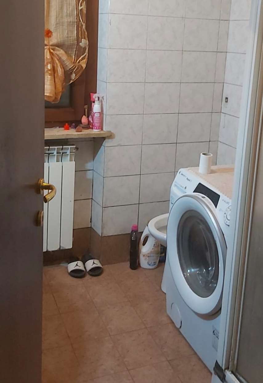 Villa in vendita a Valmontone - foto 4