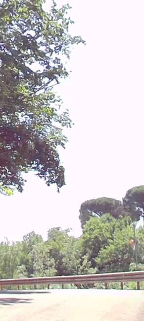 Villa in vendita a Valmontone - foto 6