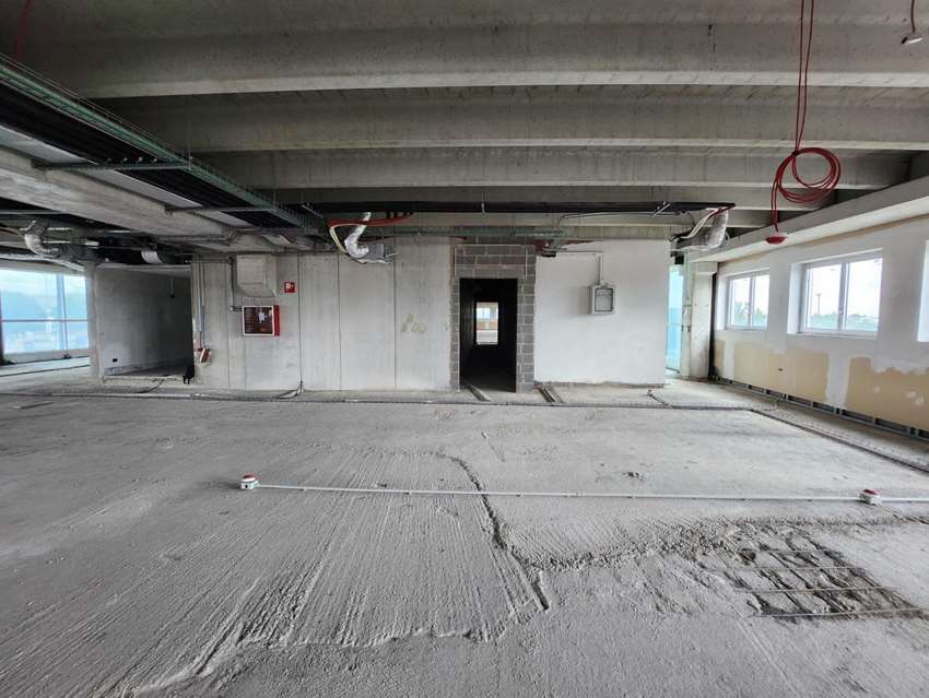 Ufficio in vendita a Concorezzo - foto 7