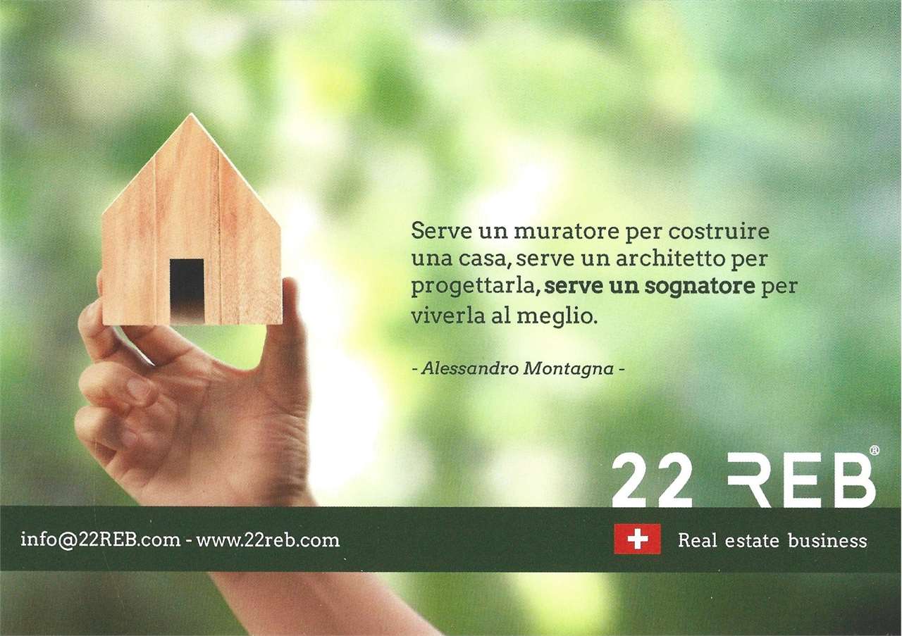 Ufficio in vendita a Concorezzo - foto 10