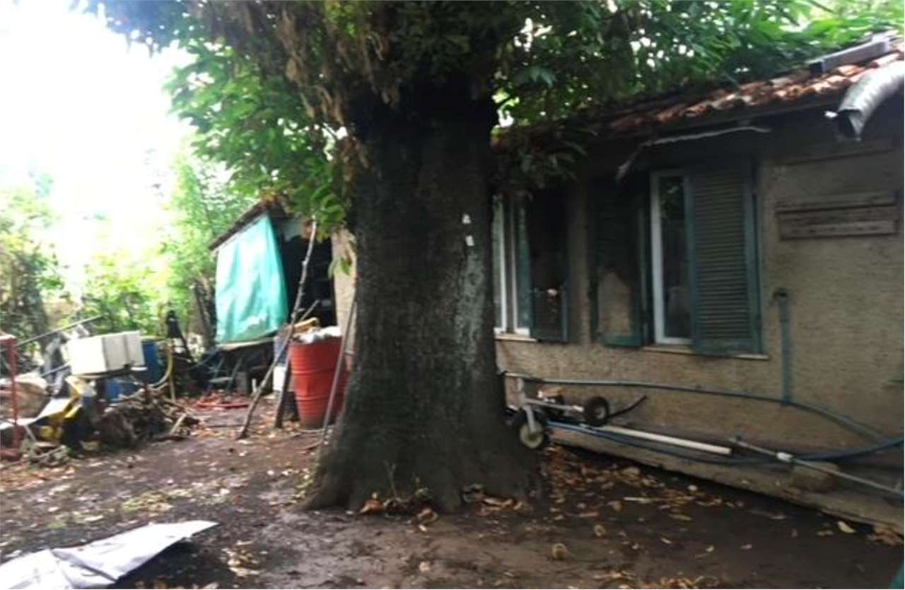 Villetta a schiera in vendita a Zagarolo - foto 2