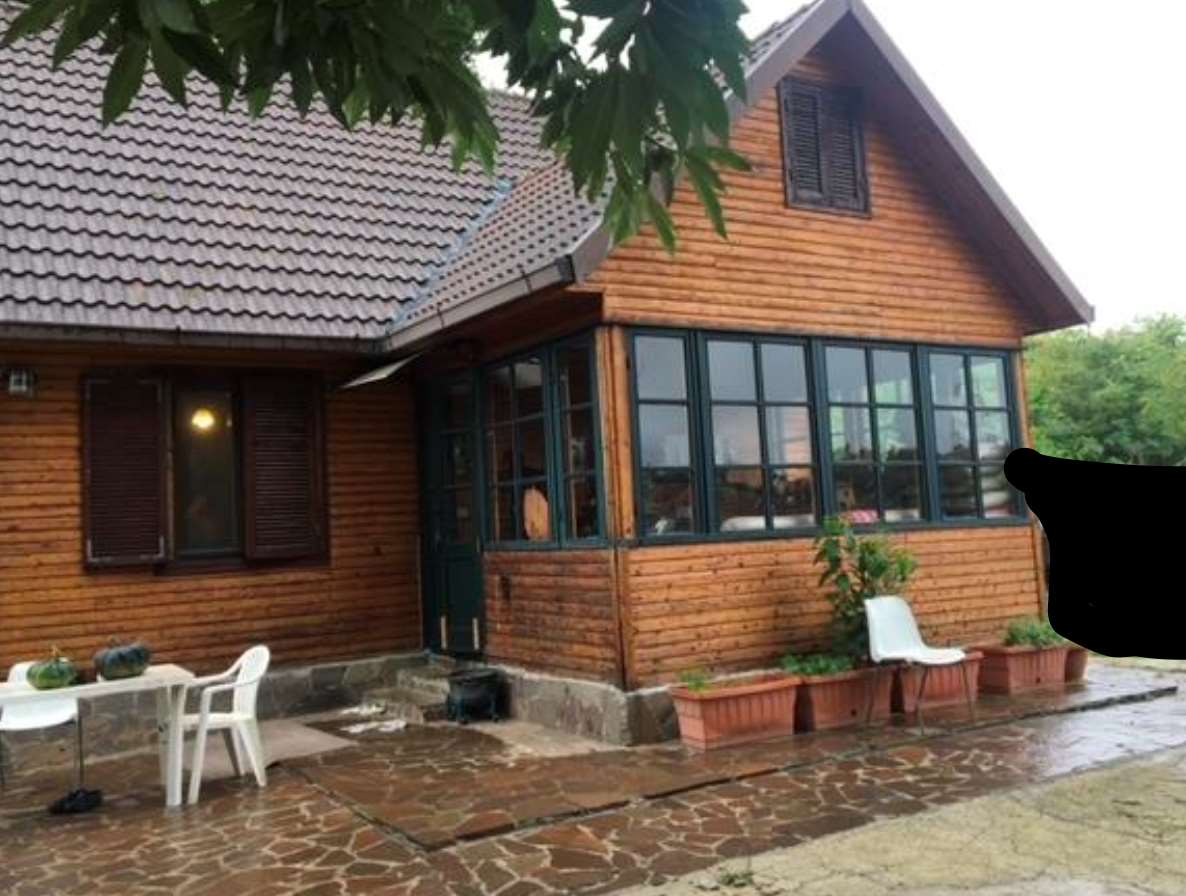 Villetta a schiera in vendita a Zagarolo - foto 1