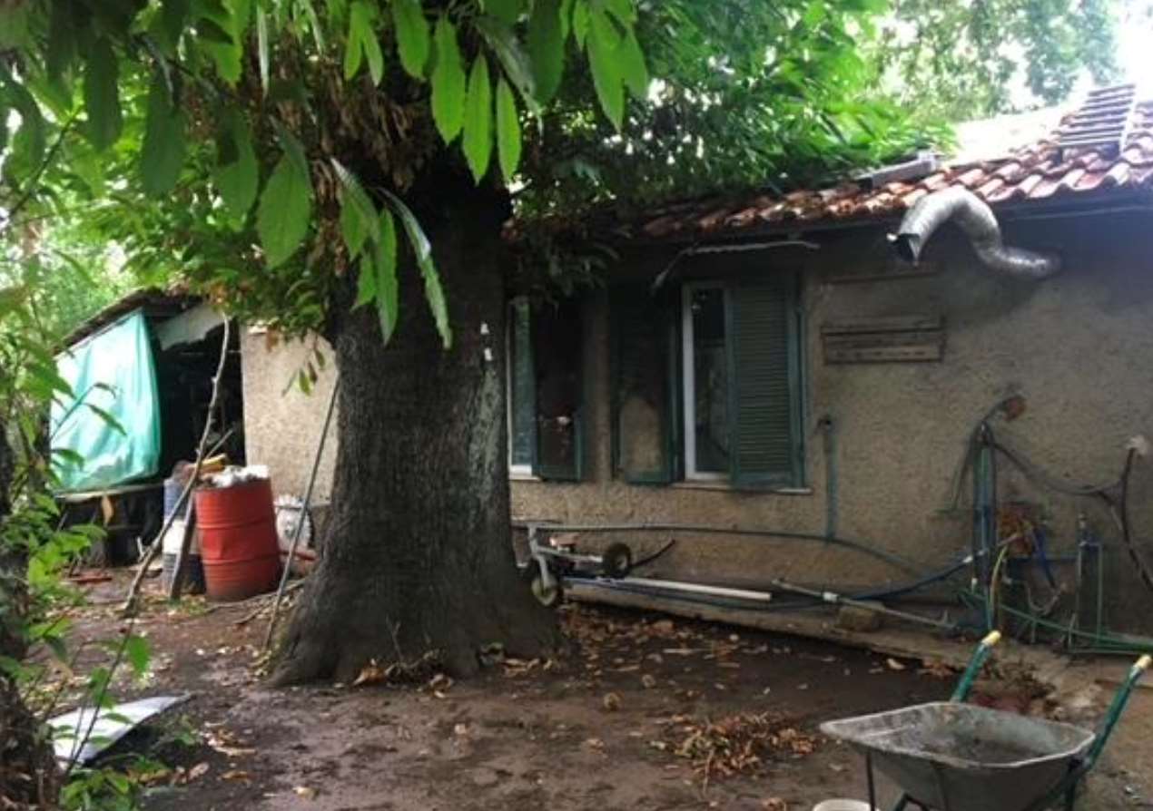 Villetta a schiera in vendita a Zagarolo - foto 7