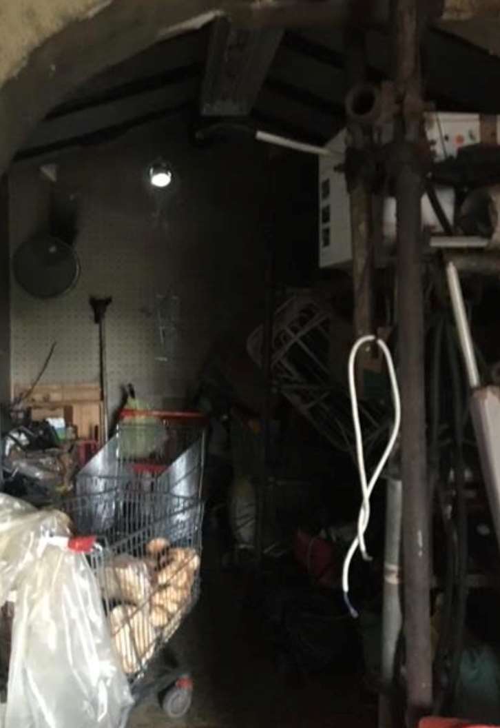 Villetta a schiera in vendita a Zagarolo - foto 10