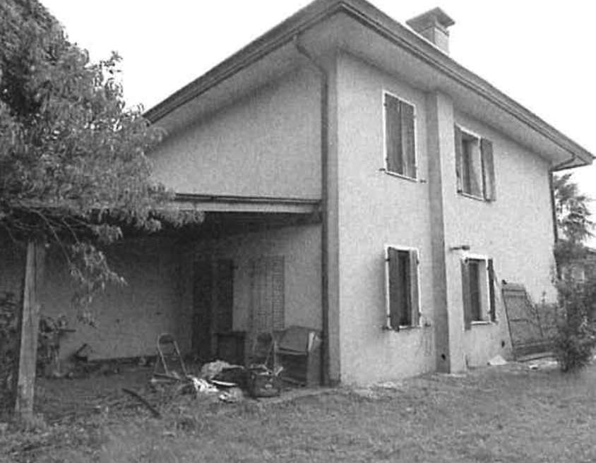 Appartamento in vendita a Conselve - foto 6