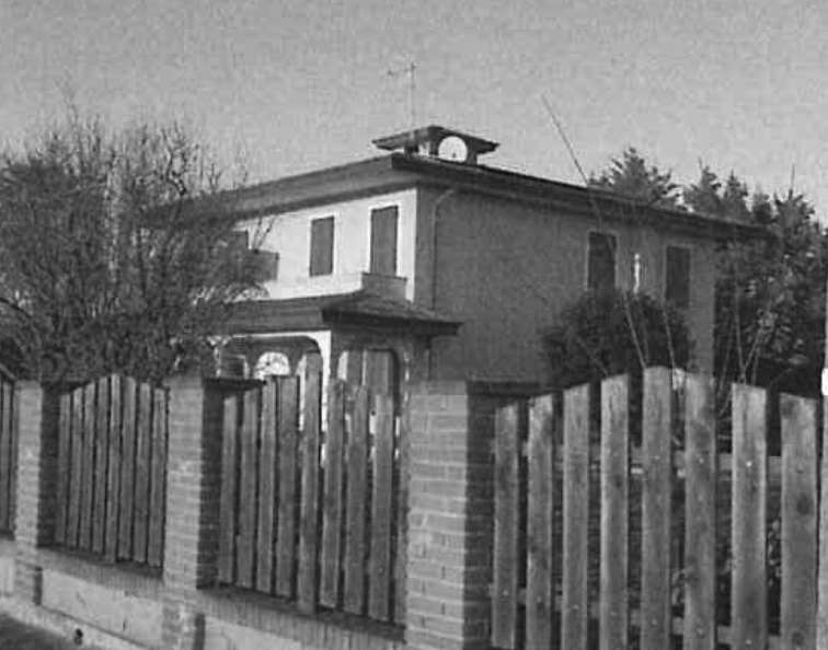 Appartamento in vendita a Conselve - foto 8