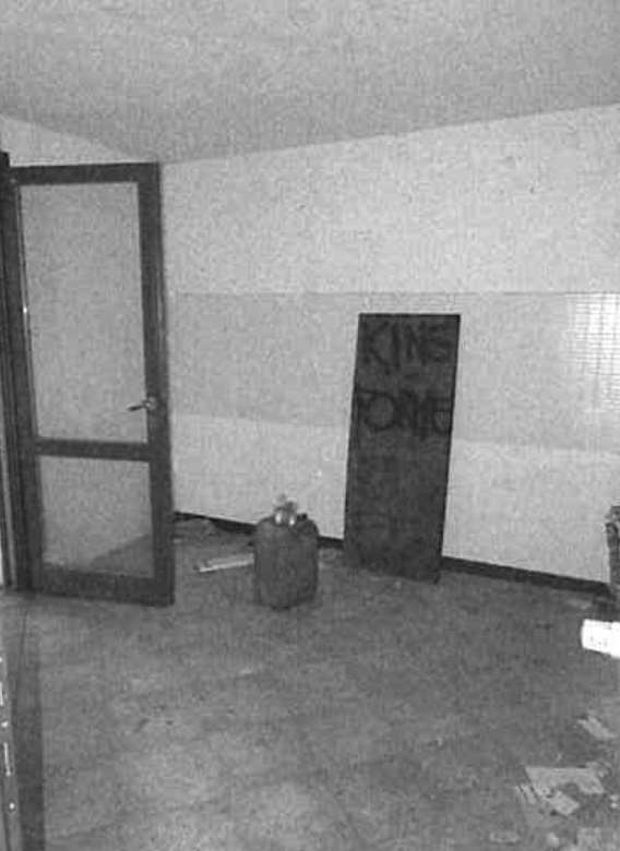 Appartamento in vendita a Conselve - foto 10