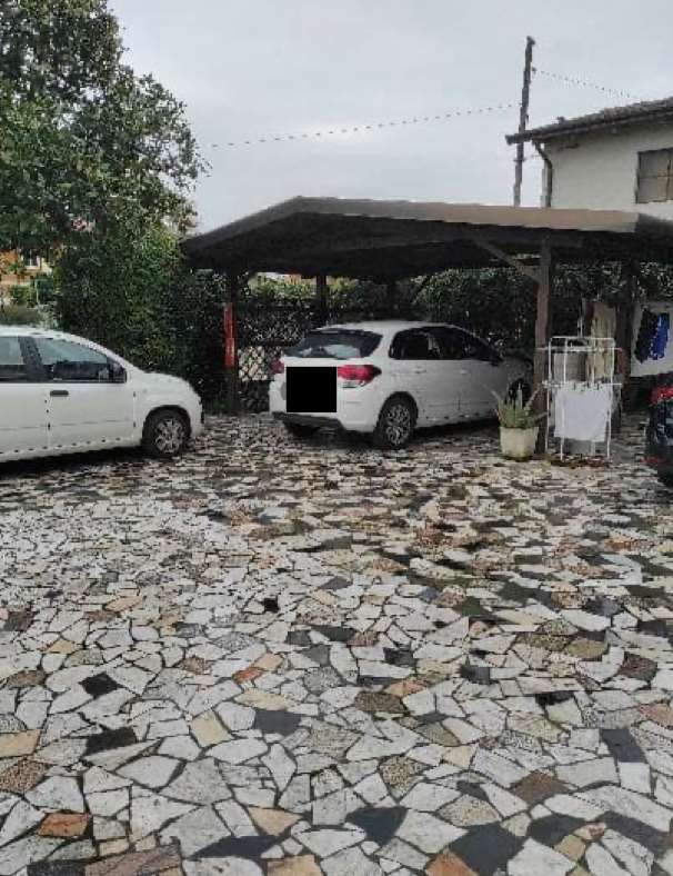 Casa Indipendente in vendita a Resana - foto 2