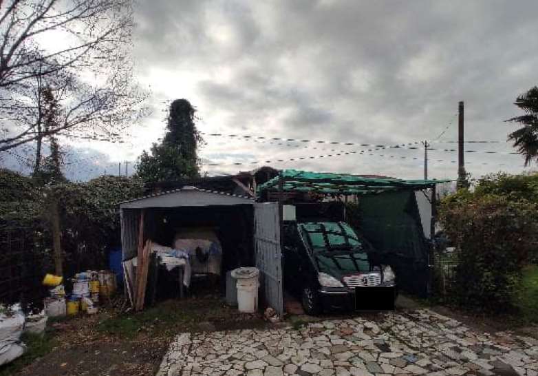 Casa Indipendente in vendita a Resana - foto 3