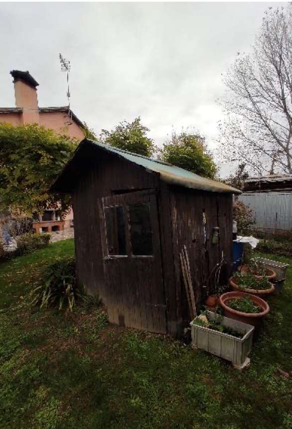 Casa Indipendente in vendita a Resana - foto 4