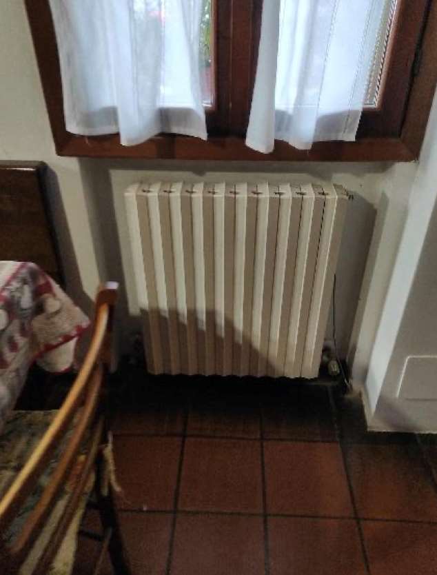 Casa Indipendente in vendita a Resana - foto 7