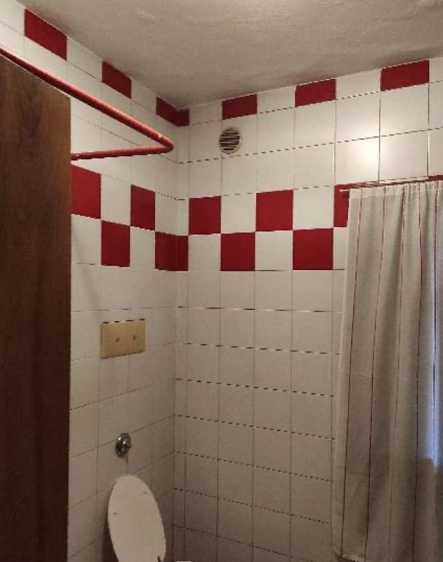 Casa Indipendente in vendita a Resana - foto 8