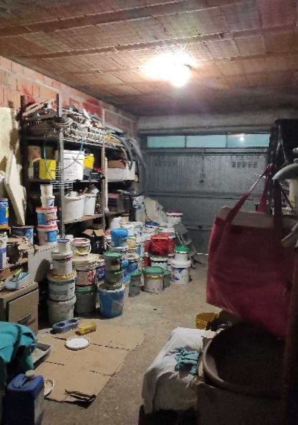 Casa Indipendente in vendita a Resana - foto 9