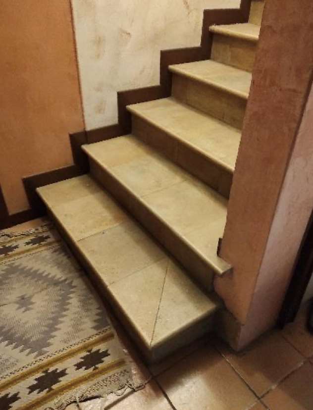 Casa Indipendente in vendita a Resana - foto 10