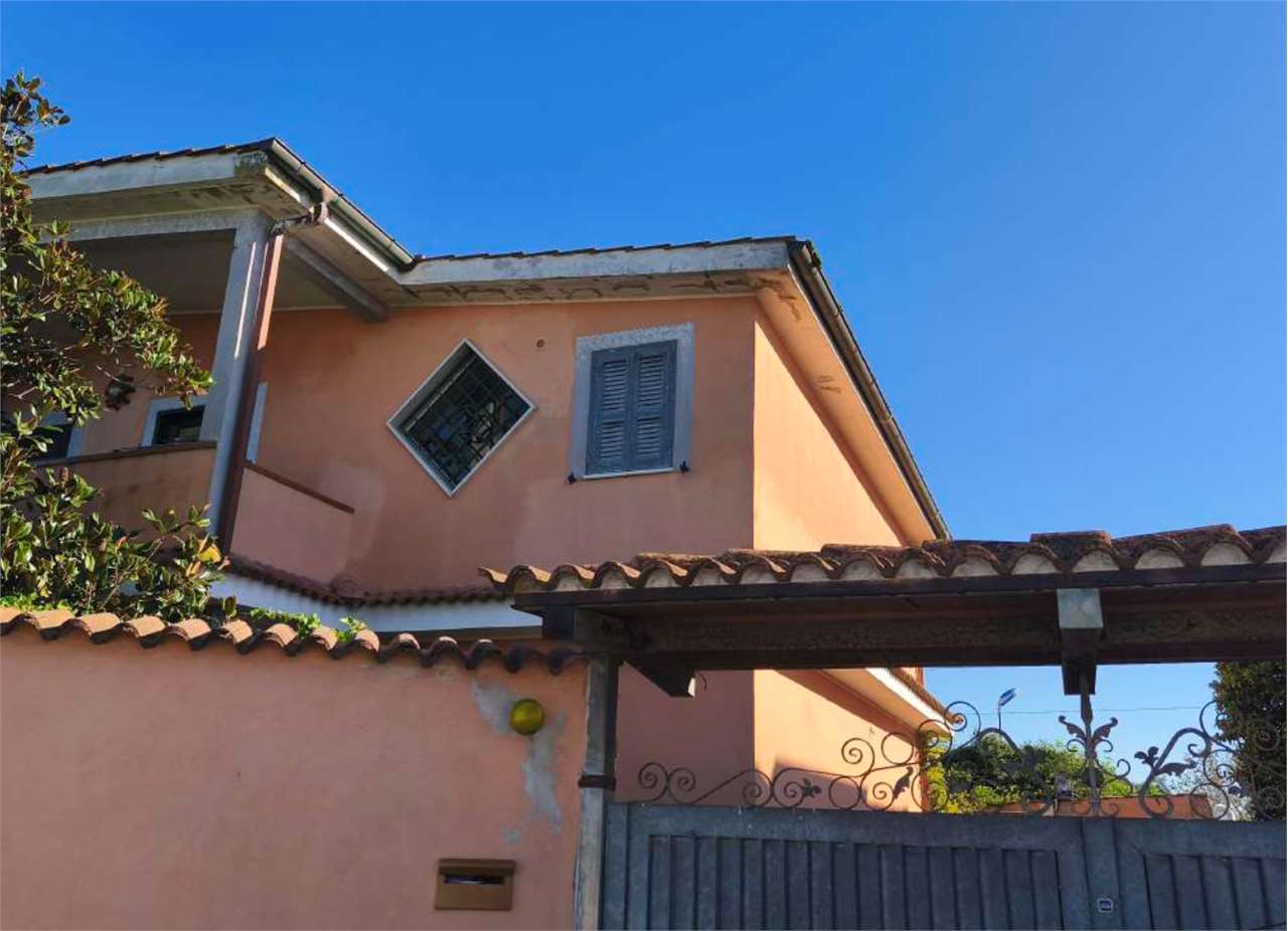 Appartamento in vendita a Anzio - foto 2