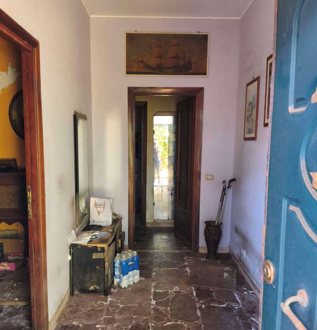 Appartamento in vendita a Anzio - foto 3