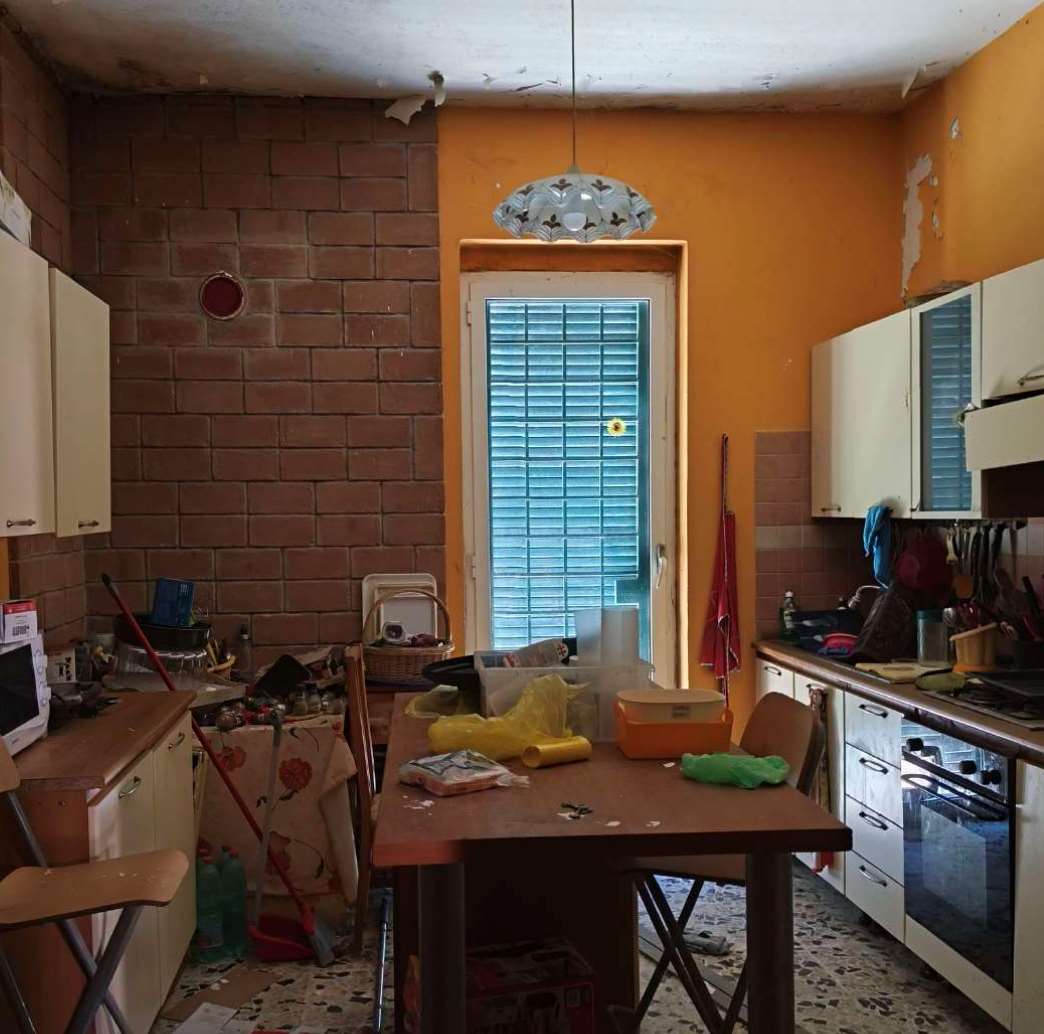 Appartamento in vendita a Anzio - foto 5