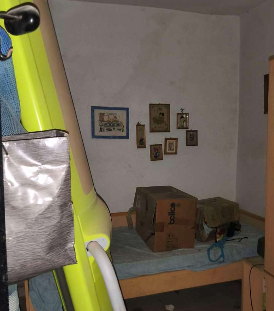 Appartamento in vendita a Anzio - foto 6
