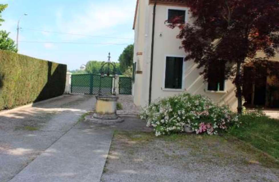 Casa Indipendente in vendita a Polverara - foto 2