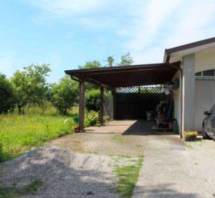 Casa Indipendente in vendita a Polverara - foto 3