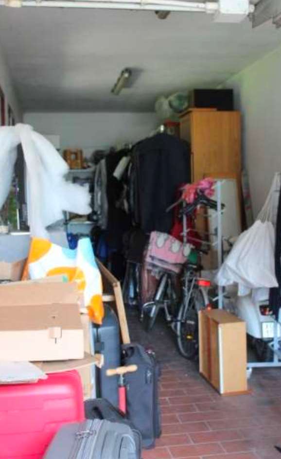 Casa Indipendente in vendita a Polverara - foto 4