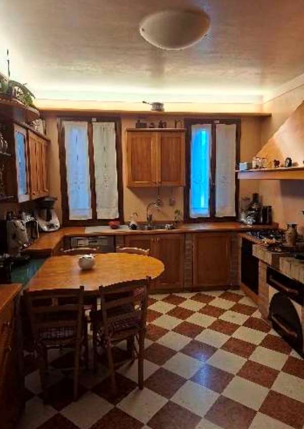 Casa Indipendente in vendita a Polverara - foto 5