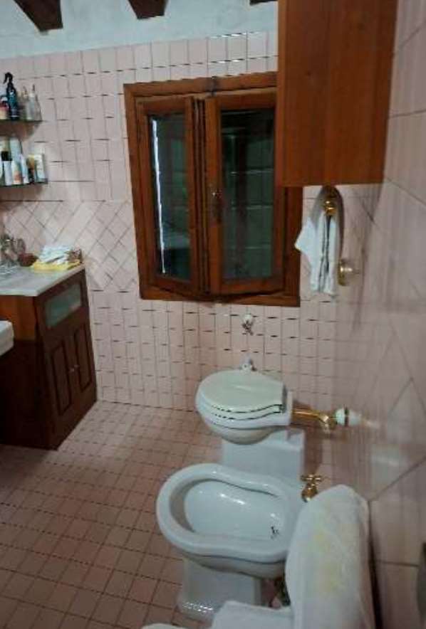 Casa Indipendente in vendita a Polverara - foto 9