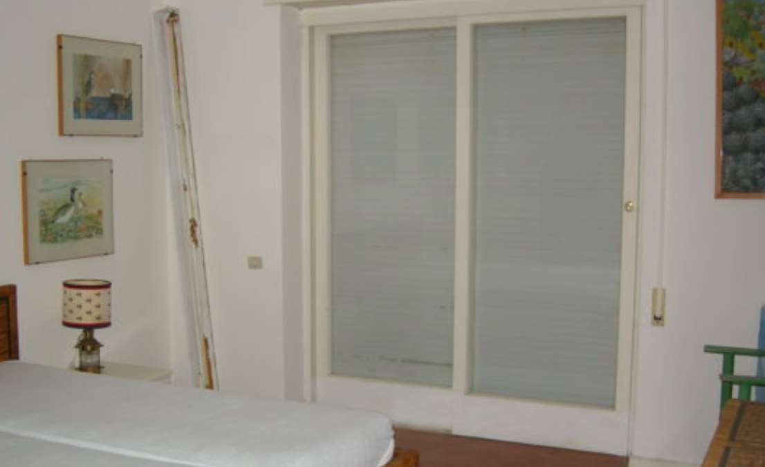 Appartamento in vendita a Anzio - foto 4