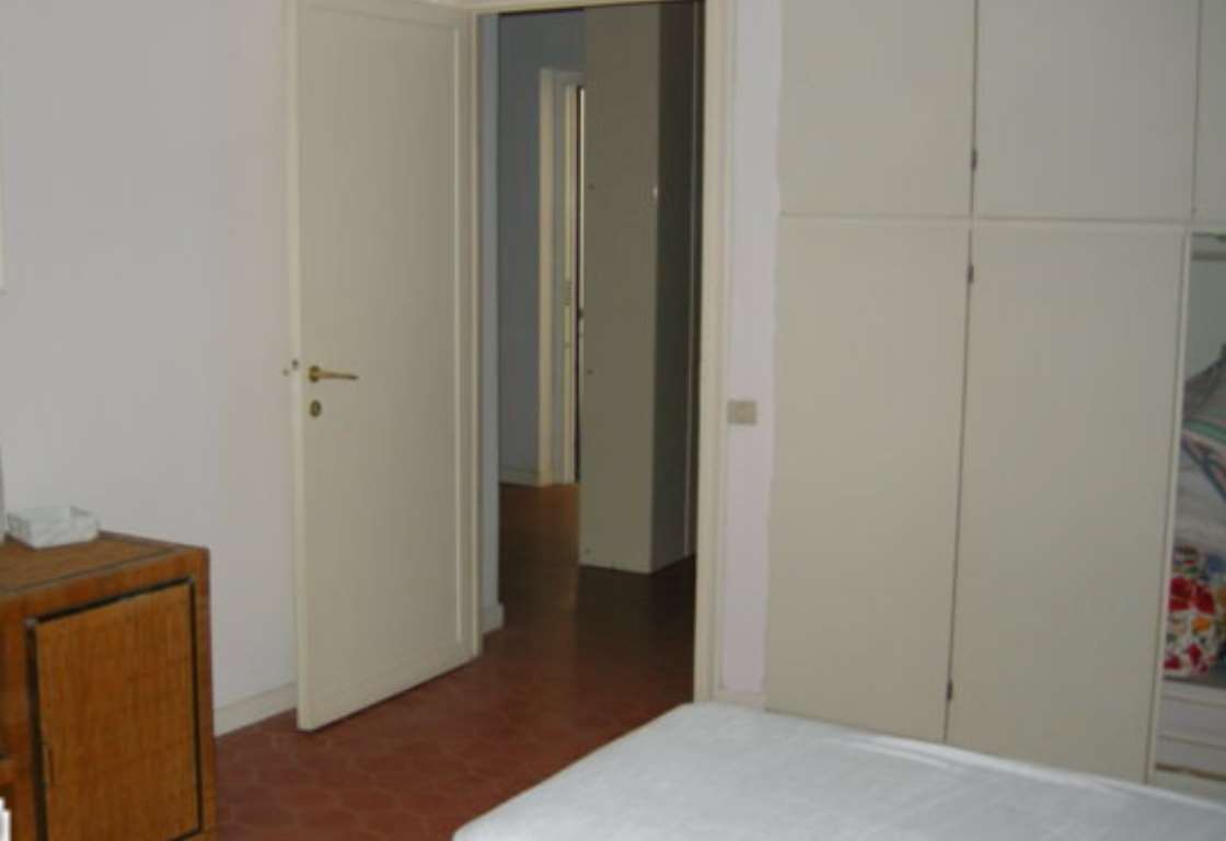 Appartamento in vendita a Anzio - foto 8