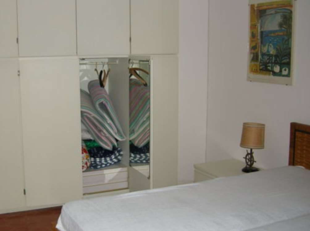 Appartamento in vendita a Anzio - foto 10