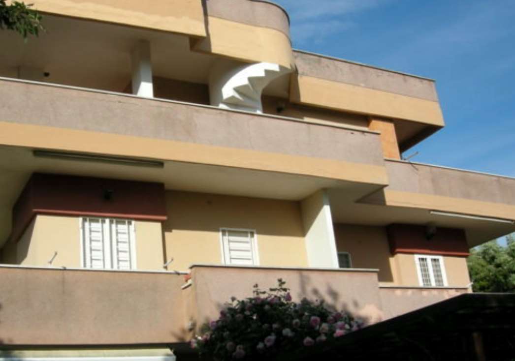 Appartamento in vendita a Anzio - foto 1