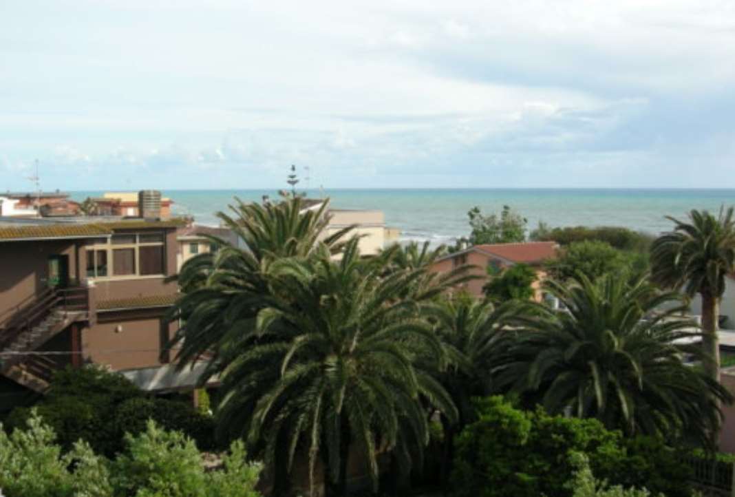 Appartamento in vendita a Anzio - foto 2