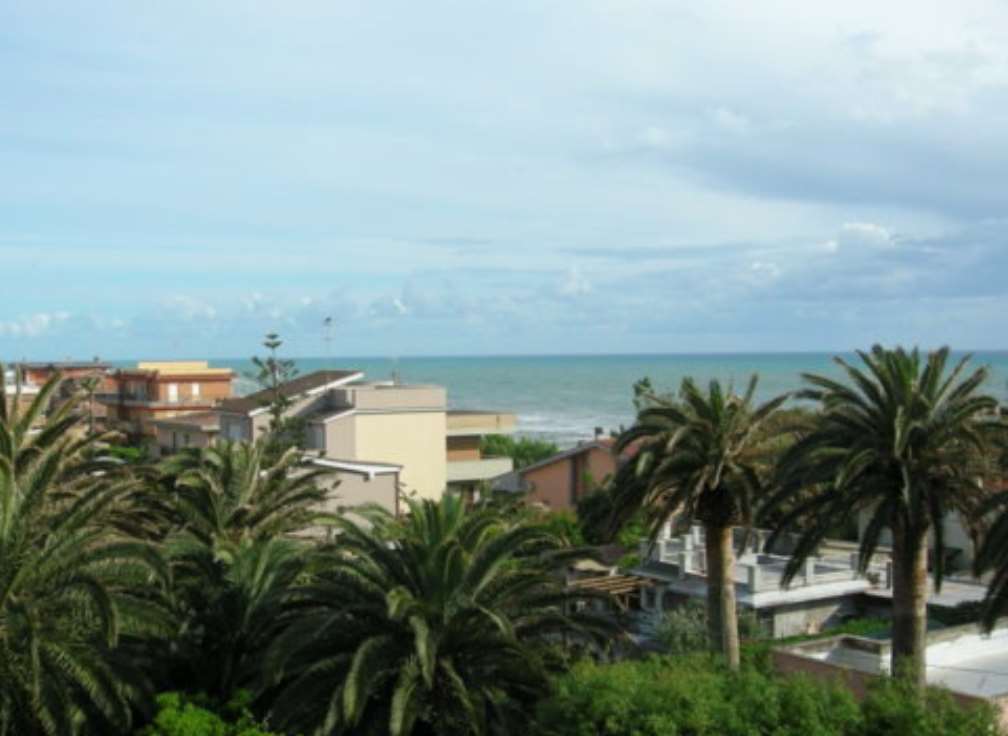 Appartamento in vendita a Anzio - foto 3