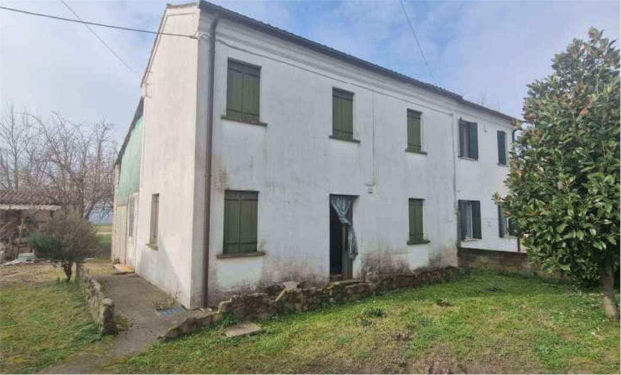 Casa Indipendente in vendita a Este - foto 2