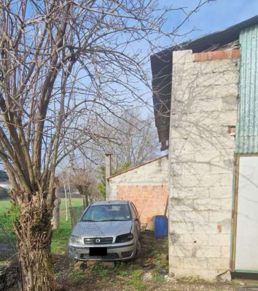 Casa Indipendente in vendita a Este - foto 3