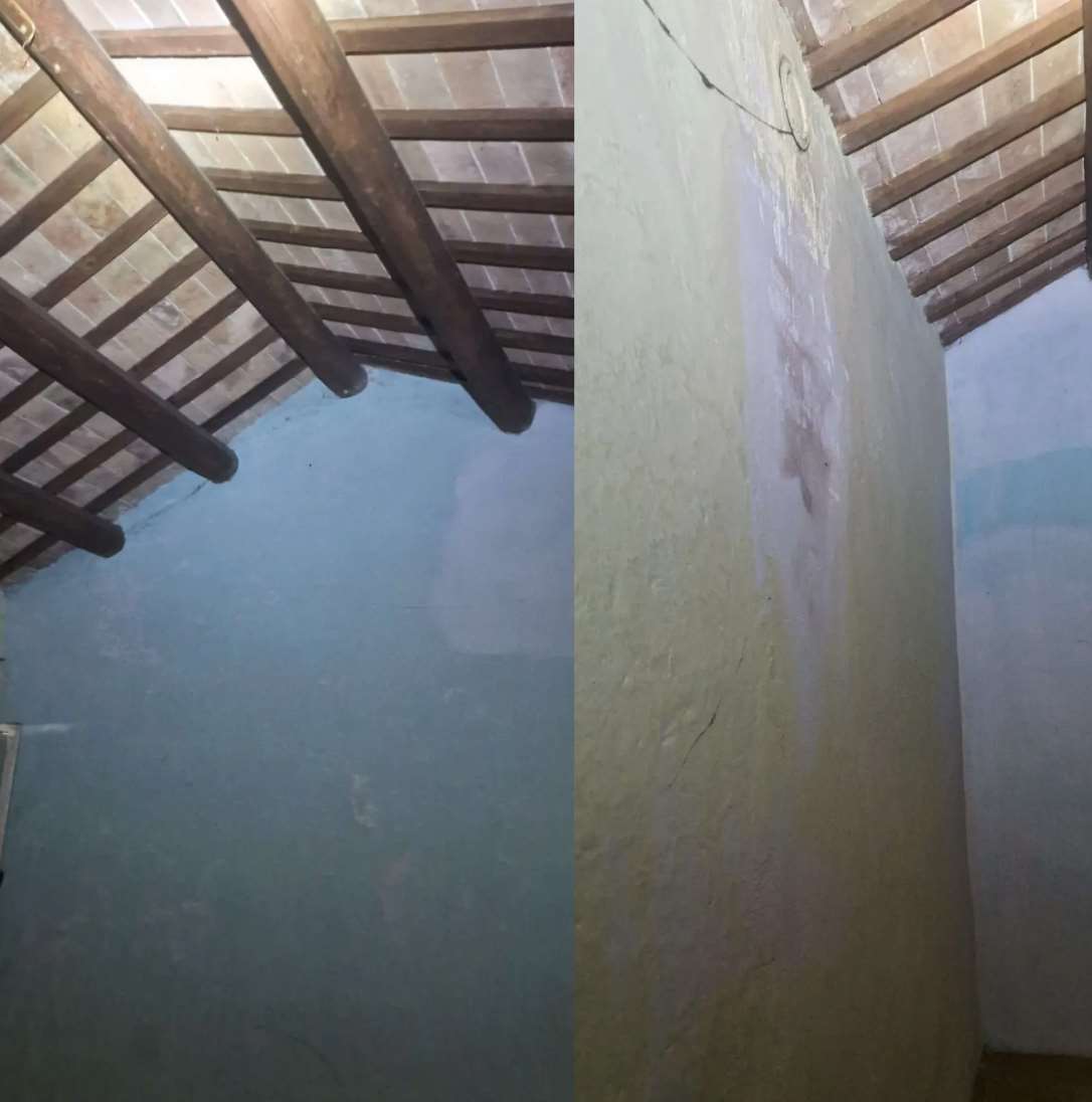 Casa Indipendente in vendita a Este - foto 5