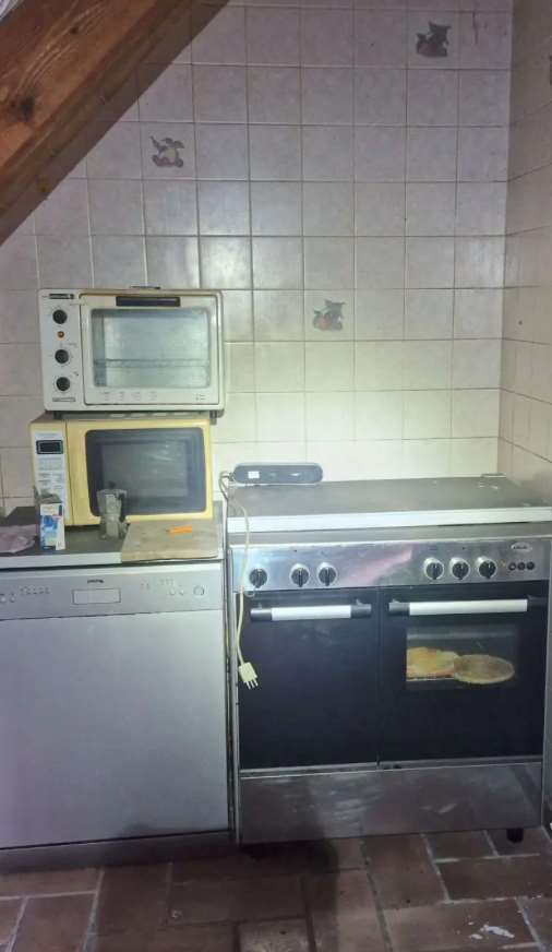 Casa Indipendente in vendita a Este - foto 8