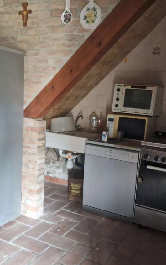 Casa Indipendente in vendita a Este - foto 9