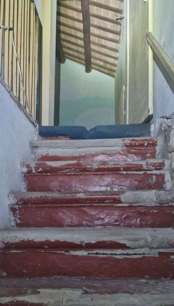 Casa Indipendente in vendita a Este - foto 10